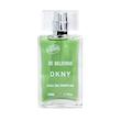 ادوپرفیوم دی کی ان وای بی دلیشز زنانه 50ml