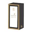 ادوپرفیوم سوسپیرو اربا پورا یونیسکس 50ml