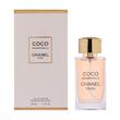 ادوپرفیوم کوکو مادمازل شانل زنانه 50ml