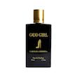 ادوپرفیوم گود گرل کارولینا هررا زنانه 50ml