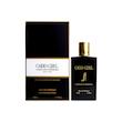 ادوپرفیوم گود گرل کارولینا هررا زنانه 50ml