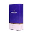 ادوپرفیوم سوسپیرو اکسنتو یونیسکس 50ml
