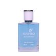 ادوپرفیوم سوسپیرو اکسنتو یونیسکس 50ml