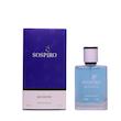 ادوپرفیوم سوسپیرو اکسنتو یونیسکس 50ml