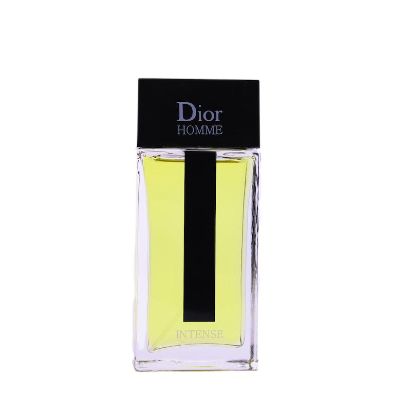 ادوپرفیوم هوم اینتنس دیور مردانه 100ml