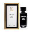 ادوپرفیوم عود وود تام فورد مردانه 100ml
