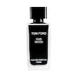 ادوپرفیوم عود وود تام فورد مردانه 100ml
