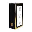 ادوپرفیوم عود وود تام فورد مردانه 100ml