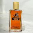 ادوپرفیوم کاپیتان بلک مردانه 100ml