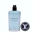 ادوپرفیوم لویی ویتون ایمجینیشن مردانه 100ml