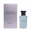 ادوپرفیوم لویی ویتون ایمجینیشن مردانه 100ml