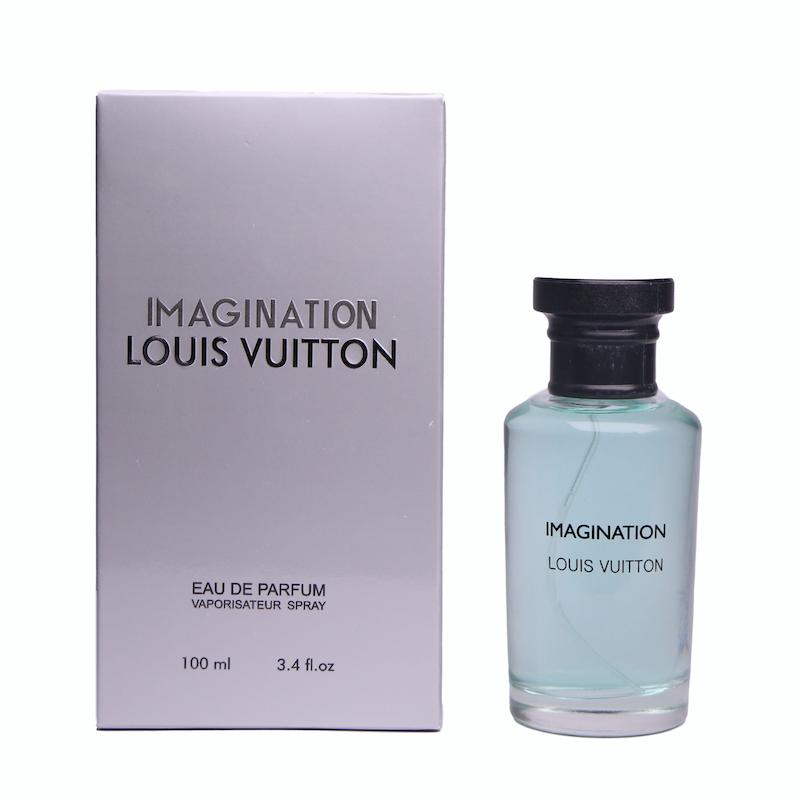 ادوپرفیوم لویی ویتون ایمجینیشن مردانه 100ml