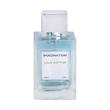 ادوپرفیوم لویی ویتون ایمجینیشن مردانه 100ml