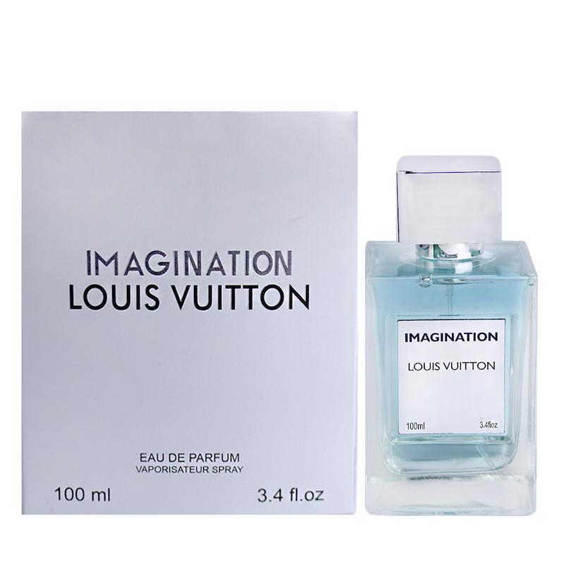 ادوپرفیوم لویی ویتون ایمجینیشن مردانه 100ml