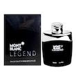 ادوپرفیوم مونت بلنک لجند مردانه 100ml