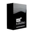 ادوپرفیوم مونت بلنک لجند مردانه 100ml