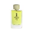 ادوپرفیوم وان میلیون پاکو رابان مردانه 100ml