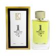ادوپرفیوم وان میلیون پاکو رابان مردانه 100ml