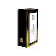 ادوپرفیوم وان میلیون پاکو رابان مردانه 100ml