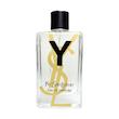 ادوپرفیوم وای ایو سن لورن مردانه 100ml