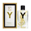 ادوپرفیوم وای ایو سن لورن مردانه 100ml