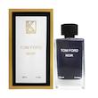 ادوپرفیوم تام فورد نویر مردانه 100ml