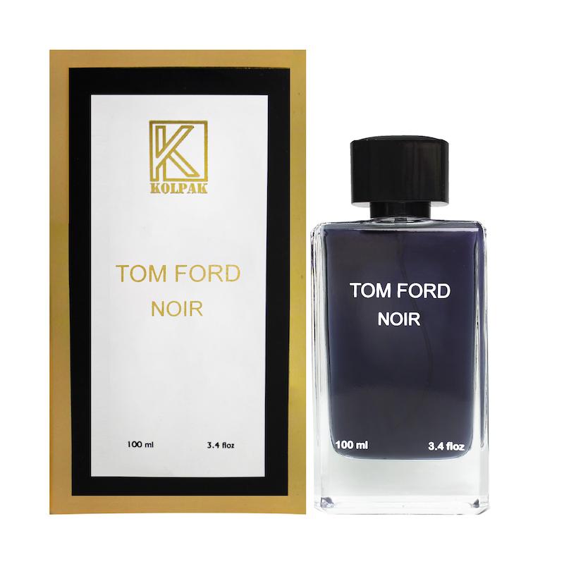 ادوپرفیوم تام فورد نویر مردانه 100ml