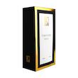 ادوپرفیوم تام فورد نویر مردانه 100ml