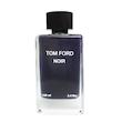 ادوپرفیوم تام فورد نویر مردانه 100ml