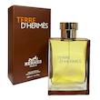 ادوپرفیوم تق هرمس مردانه 100ml