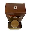 ادوپرفیوم تق هرمس مردانه 100ml