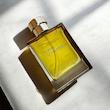 ادوپرفیوم تق هرمس مردانه 100ml