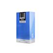 ادوپرفیوم دانهیل دیزایر بلو مردانه 100ml