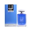 ادوپرفیوم دانهیل دیزایر بلو مردانه 100ml