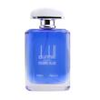 ادوپرفیوم دانهیل دیزایر بلو مردانه 100ml