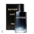 ادوپرفیوم ساواج دیور مردانه 100ml