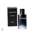 ادوپرفیوم ساواج دیور مردانه 100ml