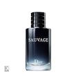 ادوپرفیوم ساواج دیور مردانه 100ml