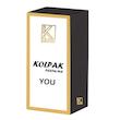 ادوپرفیوم استرانگر ویت یو اینتنسلی مردانه 50ml