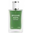 ادو پرفیوم آکوا بولگاری مردانه 50ml