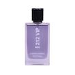 ادوپرفیوم 212 وی آی پی مردانه کارولینا هررا 50ml