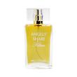 ادوپرفیوم آنجلز شیر کیلیان یونیسکس 50ml