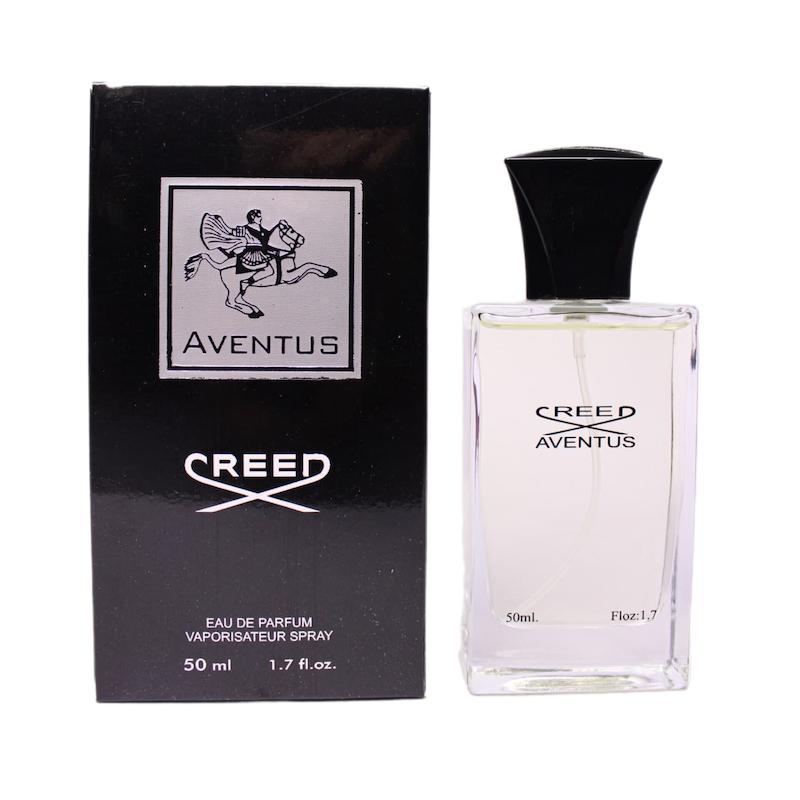 ادوپرفیوم اونتوس کرید مردانه 50ml