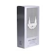 ادوپرفیوم اینوکتوس پاکو رابان مردانه 50ml