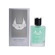 ادوپرفیوم اینوکتوس پاکو رابان مردانه 50ml