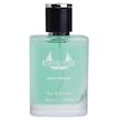ادوپرفیوم اینوکتوس پاکو رابان مردانه 50ml