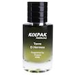 ادوپرفیوم تق هرمس مردانه 30ml
