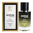 ادوپرفیوم تق هرمس مردانه 30ml
