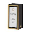 ادوپرفیوم تق هرمس مردانه 30ml