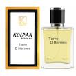 ادوپرفیوم تق هرمس مردانه 50ml